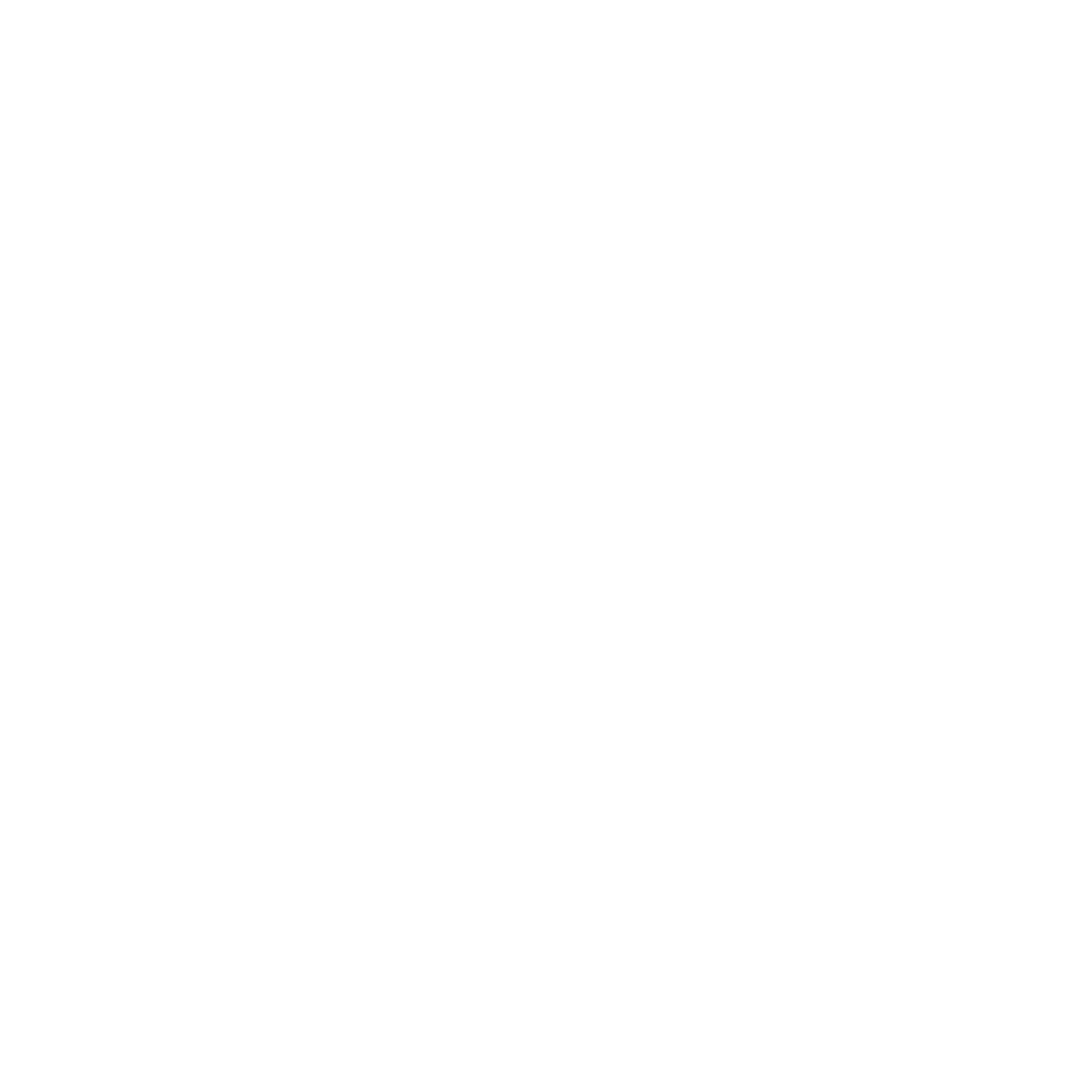 ThaiSignature